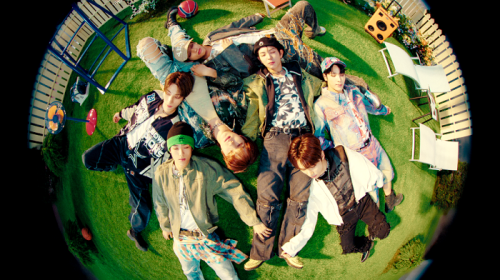 【NEXZ】「Ride the Vibe (Japanese Ver.)」Performance Videoサムネイル.png