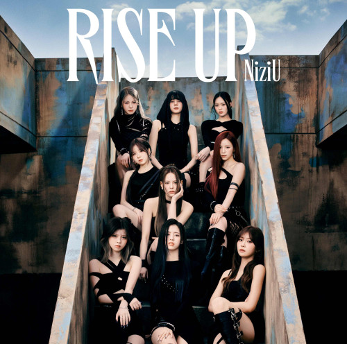 NiziU 1st EP『RISE UP』syokai A JK_reseize (1).jpg