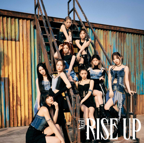 NiziU 1st EP『RISE UP』syokai B JK_reseize (1).jpg