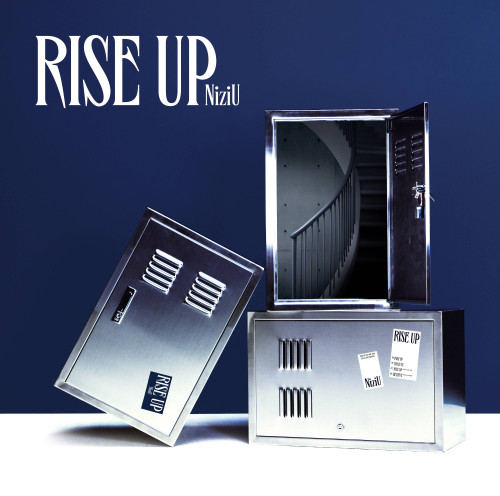 NiziU 1st EP『RISE UP』tsujo ban JK_resize (1).jpg