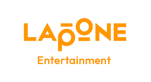 LAPONE entertainment logo.png