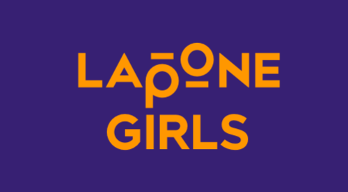 LAPONE_GIRLS_logo 1.png