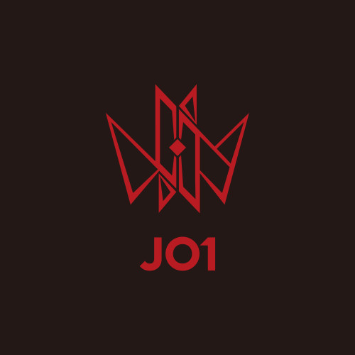 JO1 9TH SG Cver LOGO.jpg