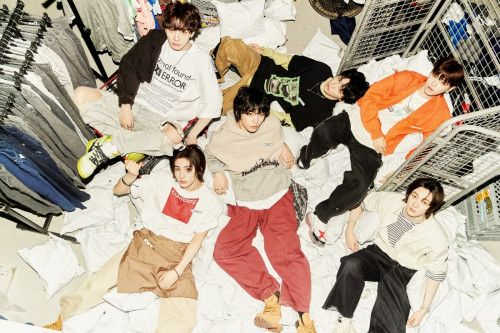 02 BND_Concept Photo  'Nice ver.'  GROUP(2).jpg