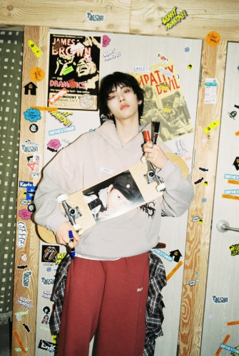 06 BND_Concept Photo  'Nice ver.'  TAESAN.jpg