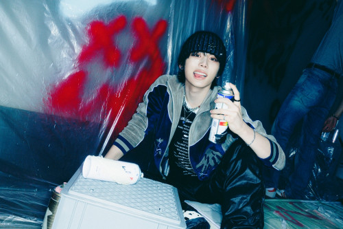 05 BND_Concept Photo  'Dangerous ver.' TAESAN.jpg