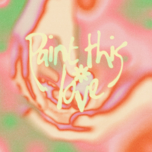 JUN. K_Paint this love_커버 resize_軽.jpg