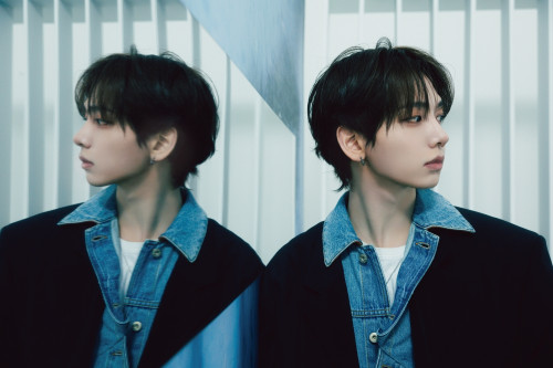 04 BND Concept Photo 'Twenty ver.' JAEHYUN.jpg