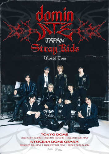 SKZ_CON_POSTER_JAPANv2_Small.jpg