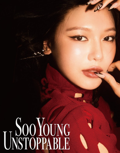 208341_S_AVCD-61475_sooyoung_JKT_fix_3.jpg