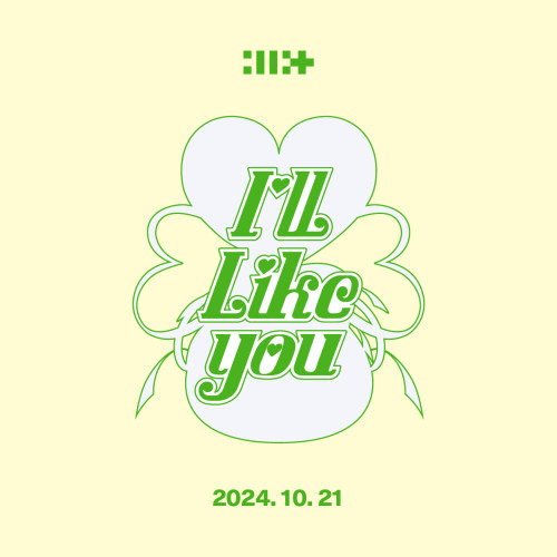 아일릿_I'LL LIKE YOU.jpg