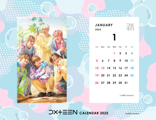 DXTEEN_CALENDAR2025.jpg