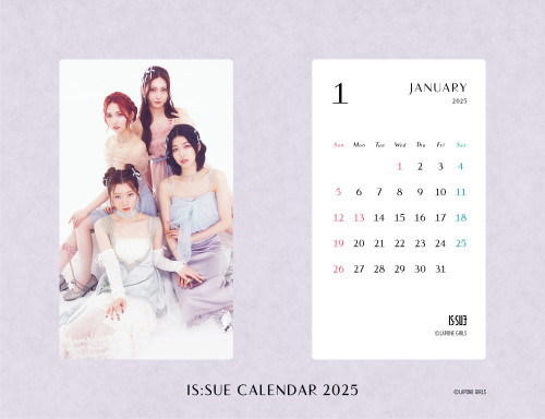 ISSUE_CALENDAR2025.jpg