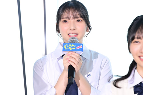 竹内希来里.JPG