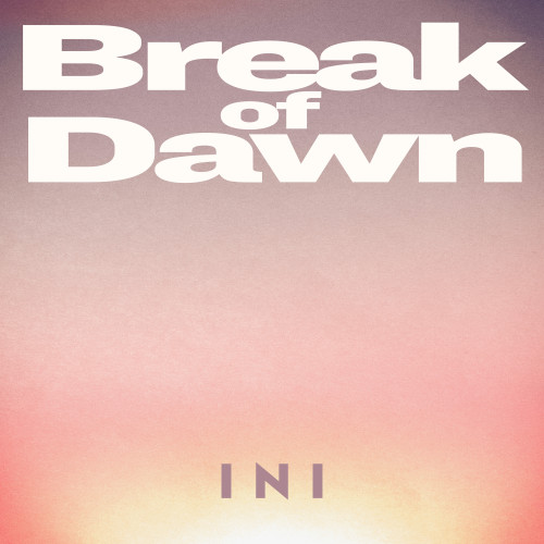 INI_Break of Dawn_jacket.jpg