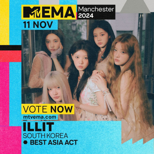 아일릿_MTV EMA 노미네이트.jpg