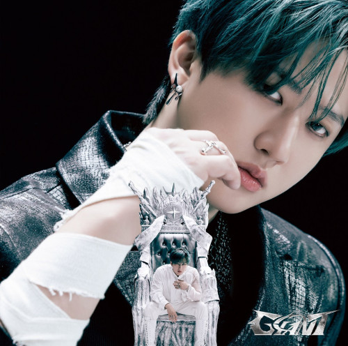 Stray Kids『GIANT』JK_FC Changbin(web).jpg