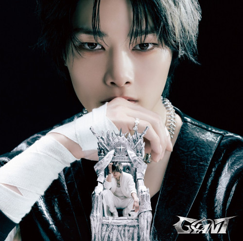 Stray Kids『GIANT』JK_FC I.N(web).jpg