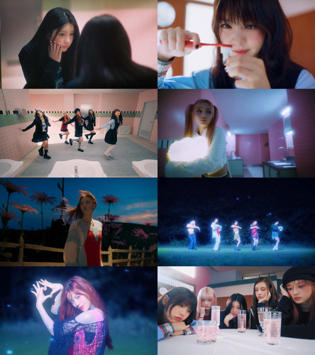 아일릿_Cherish (My Love) MV 갈무리 (1).jpg