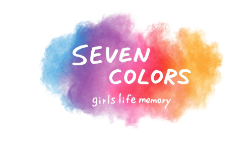 sevencolors_logo1 (1).jpg