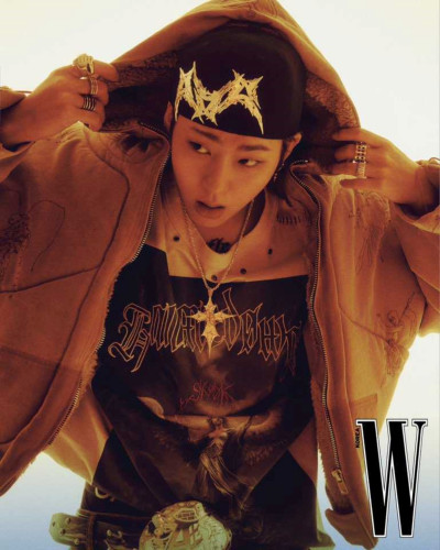 ZICO 'W Korea' Vol.11 (1).jpg