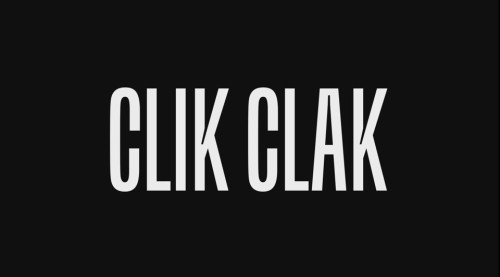 CLIK CLAK_1.jpg