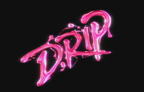 DRIP_9.jpg