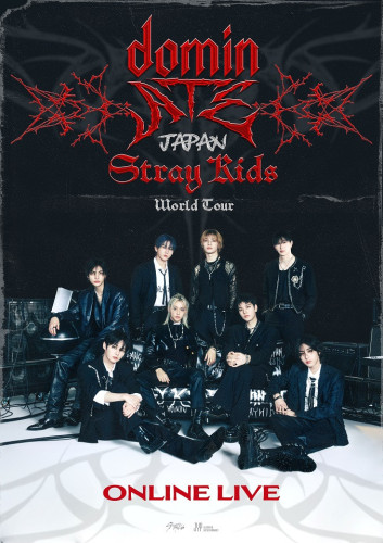 SKZ_CON_POSTER_JAPAN_onlinelive_SMALL (web).jpg