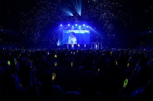 Japan Tour [EVERBLUE]_5.jpg