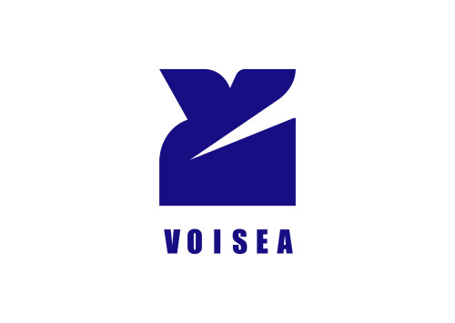 VOISEA ロゴ.jpg