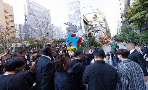 Stray Kids＿Shibuya（GIANT PARK2）撮影：田中聖太郎写真事務所(web).jpg