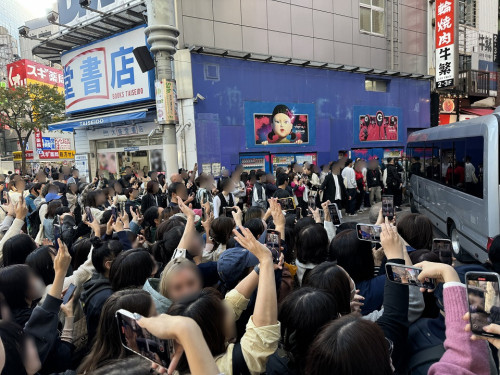 Stray Kids＿Shibuya（TSUTAYA3）撮影：田中聖太郎写真事務所(web).jpg