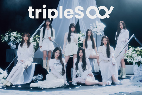 tripleS ∞!_A写（団体）.jpg