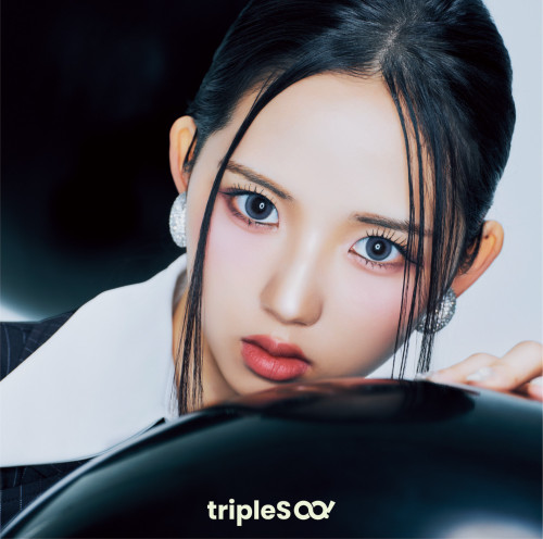 [tripleS]-アンタイトル(Untitled)_FC_S3_JIWOO.jpeg