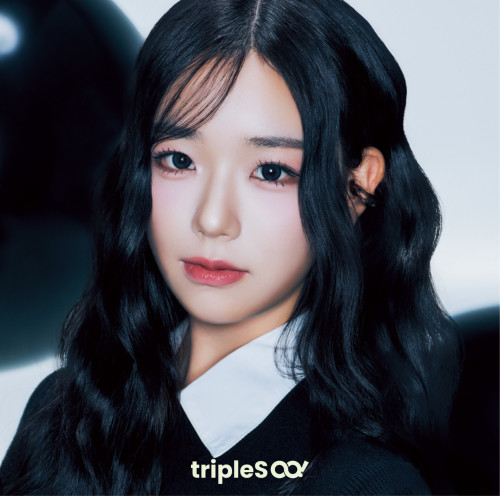 [tripleS]-アンタイトル(Untitled)_FC_S4_CHAEYEON.jpeg