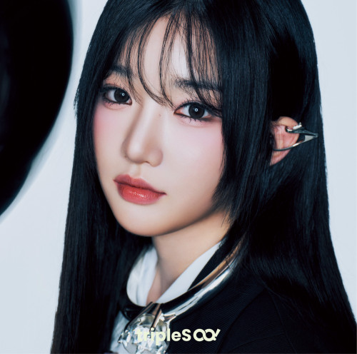 [tripleS]-アンタイトル(Untitled)_FC_S5_YOOYEON.jpeg