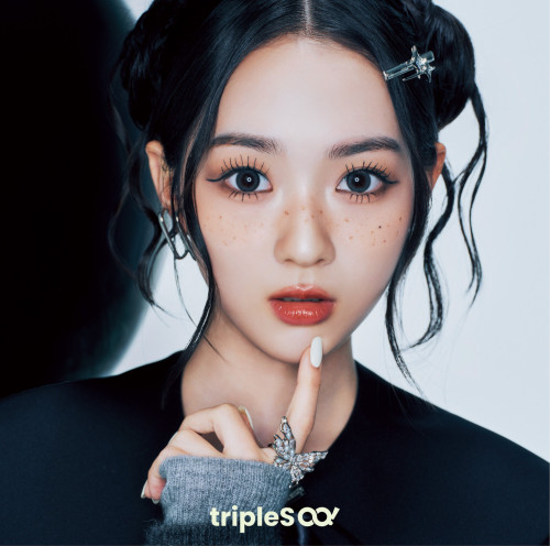 [tripleS]-アンタイトル(Untitled)_FC_S6_SOOMIN.jpeg