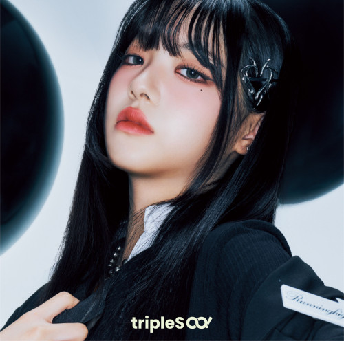 [tripleS]-アンタイトル(Untitled)_FC_S21_CHAEWON.jpeg