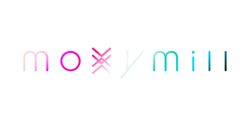 moxymill_logo_RGB02.jpg