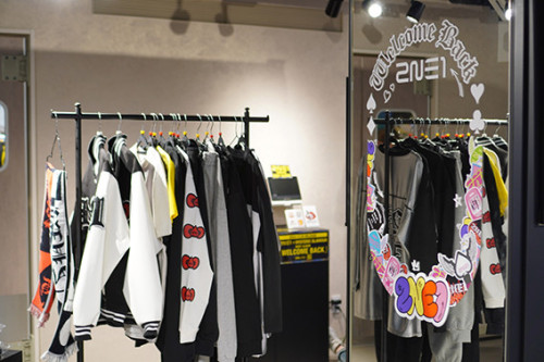 215221_LINE_ALBUM_【2NE1】POPUP（東京）_241206_4.jpg