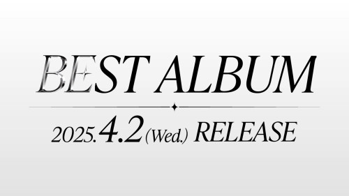 JO1_BEST ALBUM 発売決定.jpg