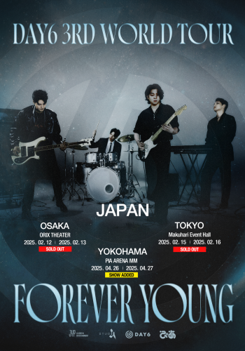 240904_DAY6_JAPAN_MAIN_ENCORE_FIX_S.png