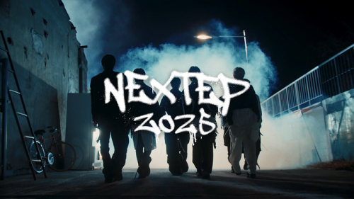 【NEXZ】NEXTEP 2025_KV.png