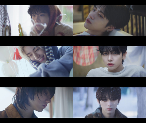 보이넥스트도어 ‘오늘만 I LOVE YOU’ MV 캡처.jpg