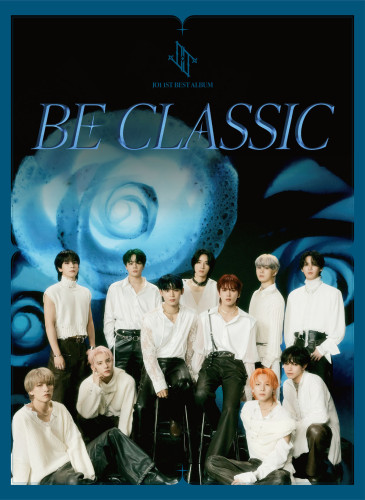 20250115BE CLASSIC JK A.jpg