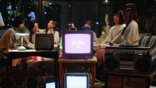 「MyBoo」MVカット.jpg