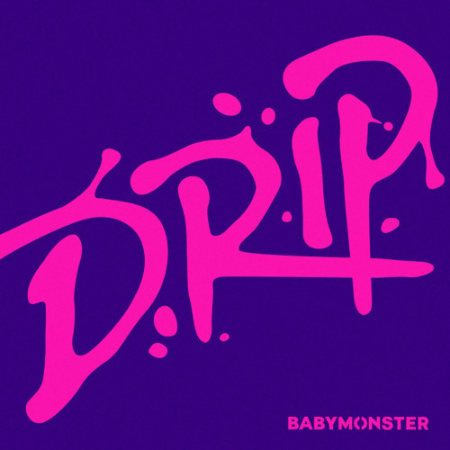 [BM]DRIP_Digital-Cover_ジャケ写.jpg