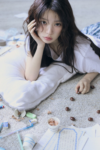 20250210AC_MOKA_1.jpg