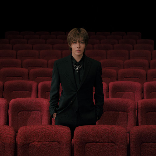ツアーA写yuta_1_1.jpg