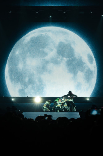 2025-02-22 Tokyo World Tour N1 [QUICK SELECT GROUP SHOT]-2.jpg
